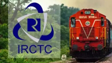 IRCTC का ऐप और वेबसाइट एक फिर हुई डाउन, टिकट बुक नहीं कर पा रहे हैं यूजर्स