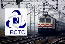 IRCTC की वेबसाइट में आ रही तकनीकी दिक्कत, पिछले दो दिनों से टिकट बुक करते समय परेशानी