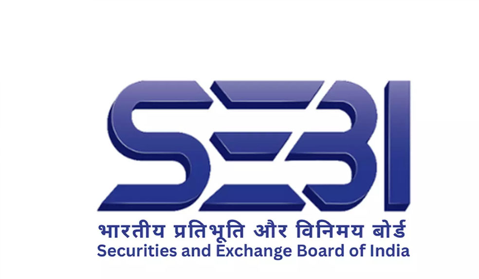 अब भाई-बहन, माता-पिता या पत्नी और संतान को शेयर ट्रांसफर करने पर इसे ऑनरशिप चेंज नहीं माना जाएगा अब भाई-बहन, माता-पिता या पत्नी और संतान को शेयर ट्रांसफर करने पर इसे ऑनरशिप चेंज नहीं माना जाएगा