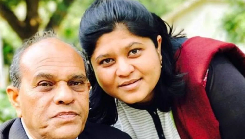 एमपी बीजेपी परिवारवाद को लेकर सख्त, नेतापुत्रों की नहीं हो रही चुनाव में पूछ