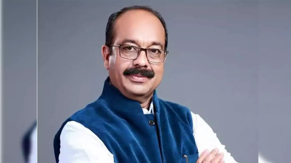 उप मुख्यमंत्री अरुण साव अधिवक्ता संघ के शपथ ग्रहण समारोह में होंगे शामिल उप मुख्यमंत्री अरुण साव अधिवक्ता संघ के शपथ ग्रहण समारोह में होंगे शामिल