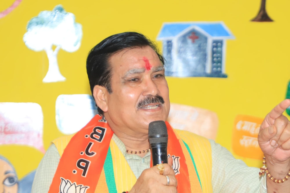 होमगार्ड एवं एसडीईआरएफ के जवान भीषण जल आपदा या अन्य कोई प्राकृतिक आपदा एवं कानून व्यवस्था का निर्वहन पूर्ण निष्ठा एवं कर्तव्य के साथ करते हैं– प्रभारी मंत्री टेटवाल होमगार्ड एवं एसडीईआरएफ के जवान भीषण जल आपदा या अन्य कोई प्राकृतिक आपदा एवं कानून व्यवस्था का निर्वहन पूर्ण निष्ठा एवं कर्तव्य के साथ करते हैं– प्रभारी मंत्री टेटवाल