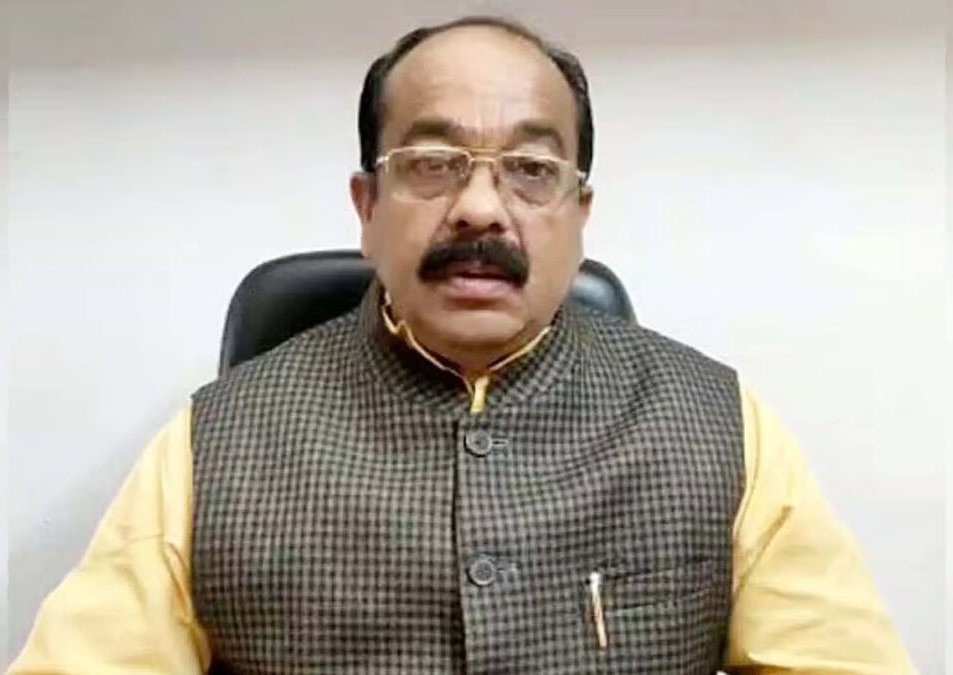जामुल में कल भूमि पूजन का कार्यक्रम उपमुख्यमंत्री अरुण साव के मुख्य आतिथ्य में होगा संपन्न जामुल में कल भूमि पूजन का कार्यक्रम उपमुख्यमंत्री अरुण साव के मुख्य आतिथ्य में होगा संपन्न