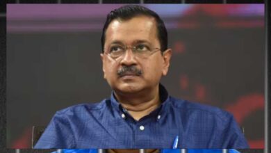 केजरीवाल का बड़ा ऐलान, सरकार बनी तो पुजारियों और ग्रंथियों को हर महीने देंगे 18 हजार रुपये