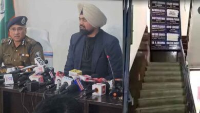 बिहार-तीन बड़े कोचिंग संस्थान पुलिस की रडार पर, पेपर लीक की अफवाह फैलाकर छात्रों को भड़काया