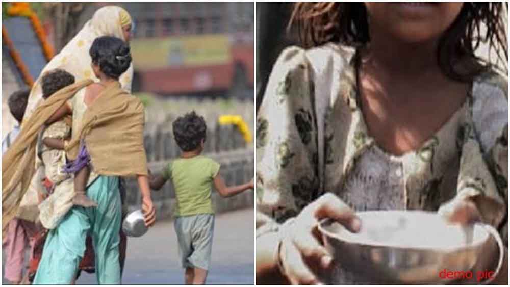 इंदौर में भीख देने वालों पर होगी कानूनी कार्रवाई, देश का सबसे स्वच्छ शहर नए साल में बनेगा भिक्षावृत्ति से मुक्त इंदौर में भीख देने वालों पर होगी कानूनी कार्रवाई, देश का सबसे स्वच्छ शहर नए साल में बनेगा भिक्षावृत्ति से मुक्त