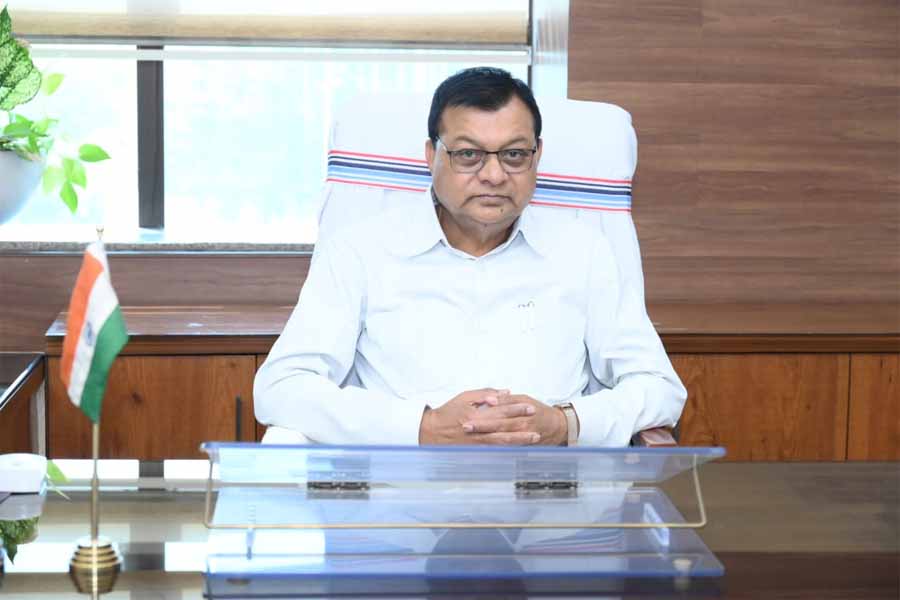 कैबिनेट मंत्री देवांगन 9 दिसंबर को लेंगे विभागीय बैठक कैबिनेट मंत्री देवांगन 9 दिसंबर को लेंगे विभागीय बैठक