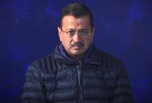 दिल्ली में चुनाव से पहले अरविंद केजरीवाल की मुश्किलें बढ़ सकती हैं, ED को मिली एलजी से मुकदमा चलाने की मंजूरी