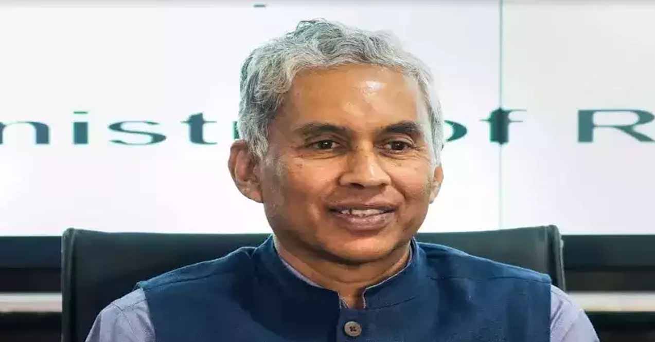 मुख्य सचिव के सुशासन सप्ताह पर कलेक्टर्स को निर्देश