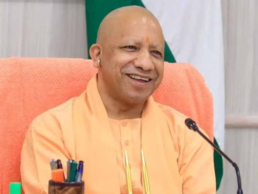 यूपी में सबसे बेहतर नगर निगम बनने पर दस करोड़ का मिलेगा पुरस्कार