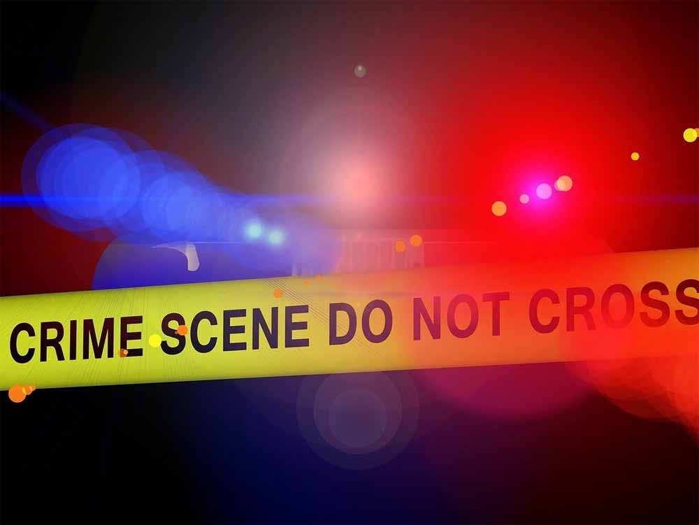 महज 9 साल के बच्चे ने मासूम बच्ची का कथित तौर पर यौन शोषण किया, मामले की पुलिस जांच कर रही महज 9 साल के बच्चे ने मासूम बच्ची का कथित तौर पर यौन शोषण किया, मामले की पुलिस जांच कर रही