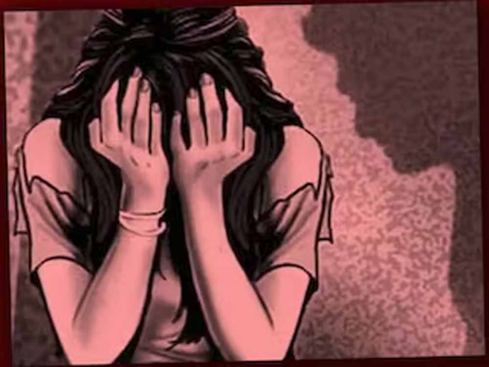 ओडिशा: ढोंगी बाबा ने इलाज के बहाने दी 4 गोलियां, बेहोश होने पर लड़की से रेप, पुलिस ने अरेस्ट कर मामले की जांच शुरू की