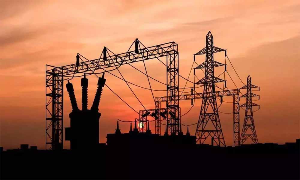 मध्यप्रदेश में बिजली बिल में मिलेगी बड़ी राहत, इतने रूपए तक कम होगा बिजली बिल मध्यप्रदेश में बिजली बिल में मिलेगी बड़ी राहत, इतने रूपए तक कम होगा बिजली बिल