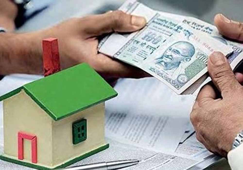 साल के बीच में प्रदेश के सभी जिलों के साथ ही इंदौर में गाइडलाइन बढ़ोतरी का प्रस्ताव किया तैयार साल के बीच में प्रदेश के सभी जिलों के साथ ही इंदौर में गाइडलाइन बढ़ोतरी का प्रस्ताव किया तैयार