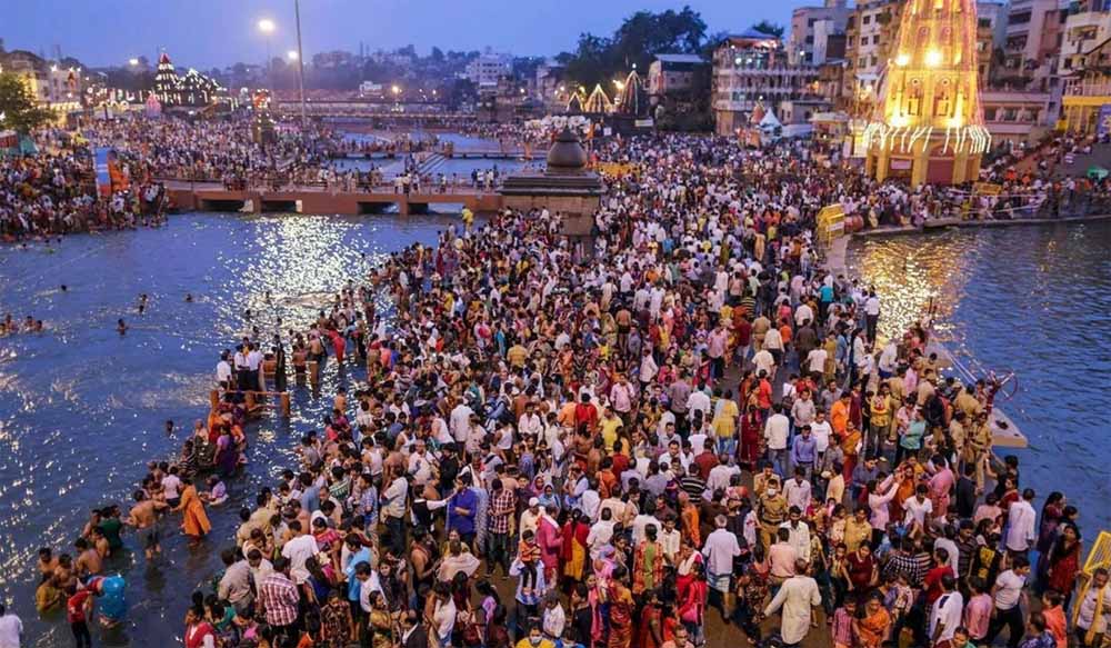 अलीगढ़ : महाकुंभ में दिखेगा कैदियों के हुनर का कमाल, श्रद्धालु खरीदेंगे ताले ‘खास’ अलीगढ़ : महाकुंभ में दिखेगा कैदियों के हुनर का कमाल, श्रद्धालु खरीदेंगे ताले ‘खास’