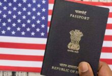 अमेरिका में पढ़ने के लिए इंडियन स्टूडेंट्स को चाहिए F-1 या  M-1 Visa