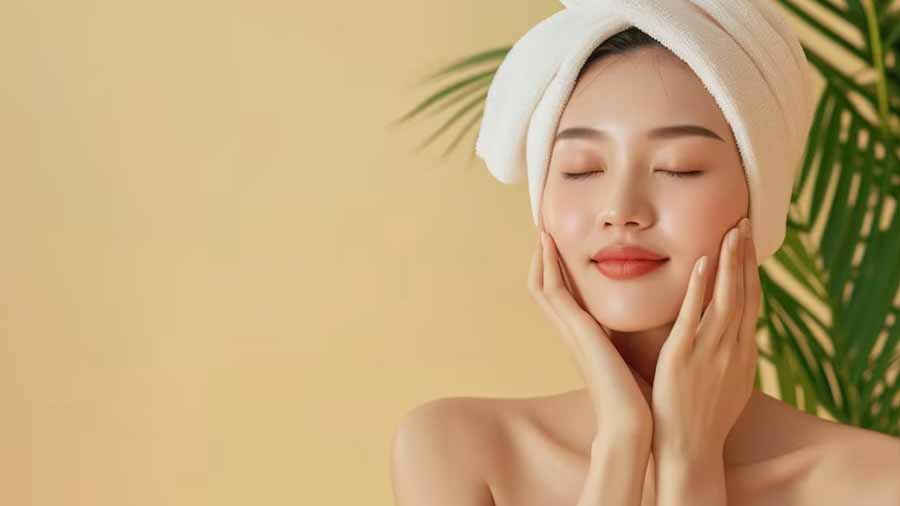 घरेलू उपचार से संवारें अपने सौंदर्य को घरेलू उपचार से संवारें अपने सौंदर्य को