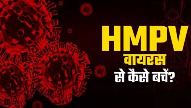 कोरोना हॉट स्पॉट रहे इंदौर में नहीं है HMPV टेस्टिंग की सुविधा