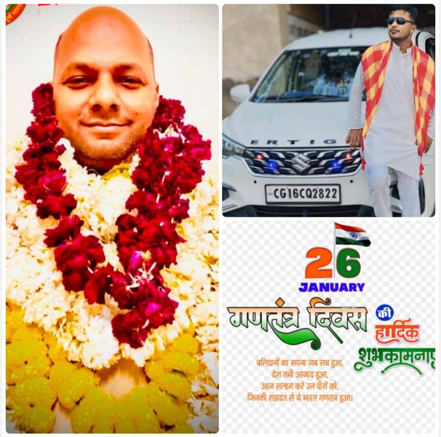 गणतंत्र दिवश तिरंगा यात्रा मे टैक्सी यूनियन कल्याण समिति संपूर्ण भारत ने नगरवासियो को किया आमंत्रित गणतंत्र दिवश तिरंगा यात्रा मे टैक्सी यूनियन कल्याण समिति संपूर्ण भारत ने नगरवासियो को किया आमंत्रित