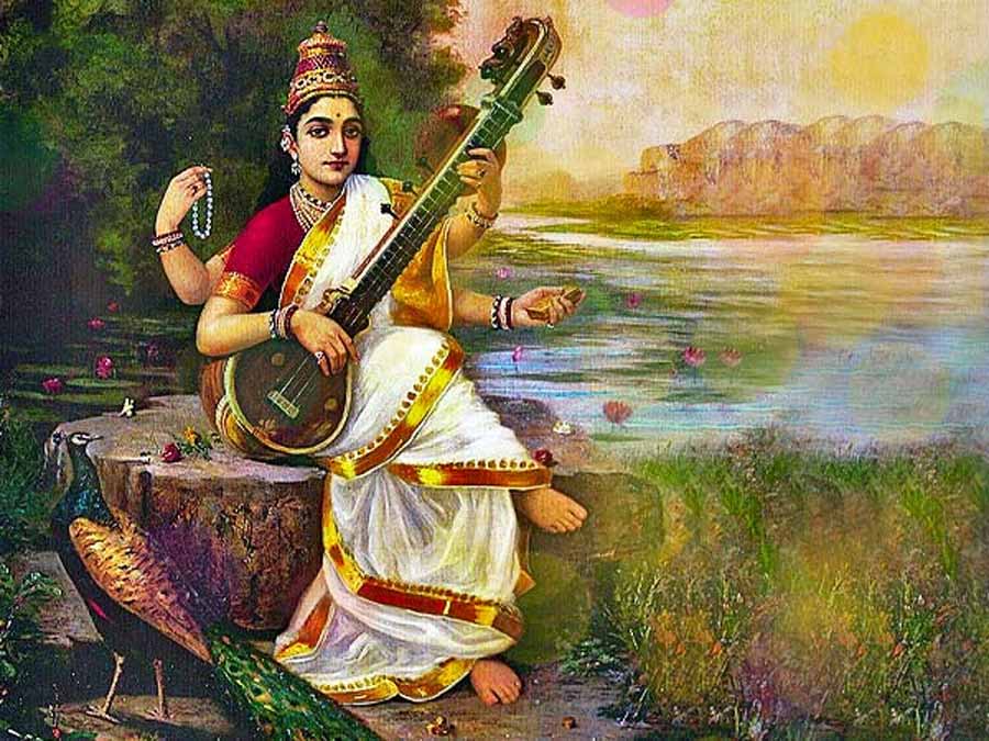 राशि के अनुसार बसंत पंचमी पर करें ये उपाय राशि के अनुसार बसंत पंचमी पर करें ये उपाय