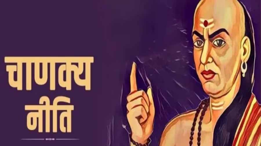 जीवन में सफलता पाने मुखिया में होनी चाहिए ये खूबियां जीवन में सफलता पाने मुखिया में होनी चाहिए ये खूबियां