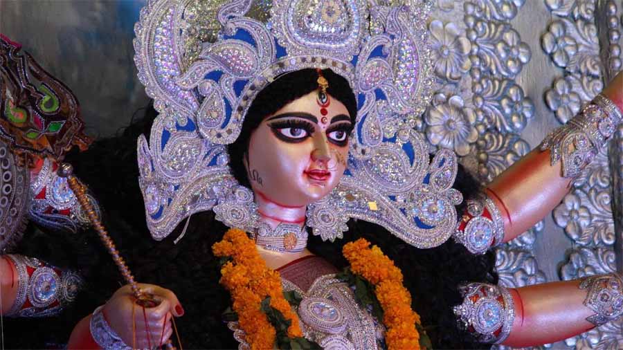 जल्द ही शुरू होने वाली है माघ माह की गुप्त नवरात्रि जल्द ही शुरू होने वाली है माघ माह की गुप्त नवरात्रि