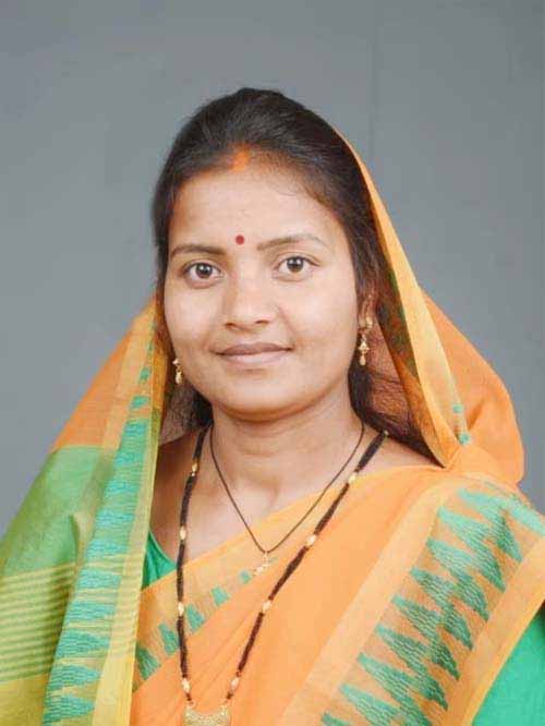 मंत्री राजवाड़े बलरामपुर में राष्ट्रीय ध्वज फहरायेेंगी मंत्री राजवाड़े बलरामपुर में राष्ट्रीय ध्वज फहरायेेंगी
