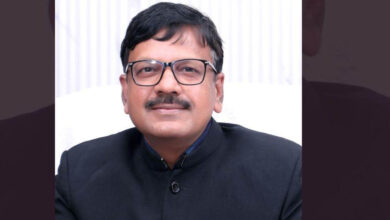 IAS अनुराग श्रीवास्तव PM पुरस्कार से सम्मानित होंगे, जल जीवन मिशन प्रॉजेक्ट में सोलर पावर प्रयोग के लिए अवार्ड