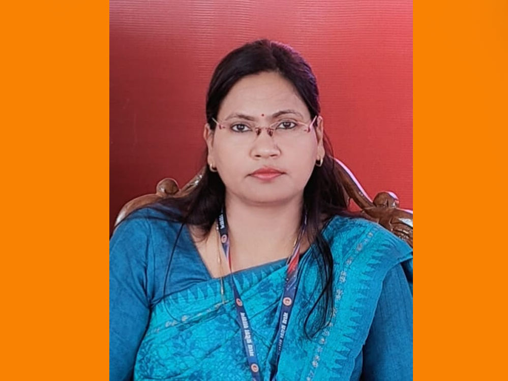 गणतंत्र दिवस पर स्वतंत्रता संग्राम सेनानी व वीर नारियाँ होंगी सम्मानित