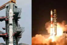 ISRO के 100वें लॉन्च का काउंटडाउन शुरू, दूसरे Launch Pad पर तैयारी पूरी