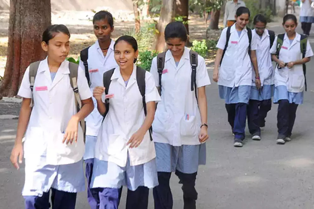 मध्य प्रदेश नर्सिंग कॉलेजों में प्रवेश के लिए 15 जनवरी तक की डेडलाइन, HC के आदेश के बाद राज्य सरकार की तैयारी