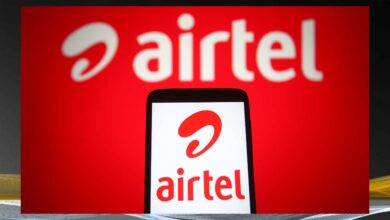 यूजर्स को Airtel का झटका, अब इन Plans में नहीं मिलेगा Internet, महंगा हुआ रिचार्ज