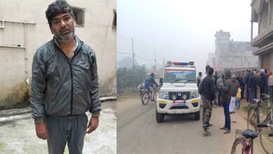 बिहार-मोतिहारी में कबाड़ व्यवसायी को पुलिस ने चंद घंटों में अपहरणकर्ताओं से छुड़वाया, 36 घंटे हिरासत में की कड़ी पूछताछ