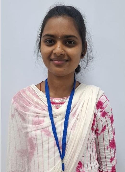 मुख्यमंत्री विष्णुदेव साय के प्रयासों से आईटी हब के रूप में उभर रहा है नवा रायपुर, युवाओं के लिए खुल रहे हैं रोजगार के नए अवसर, मिल रही हैं बेहतर सुविधाएं