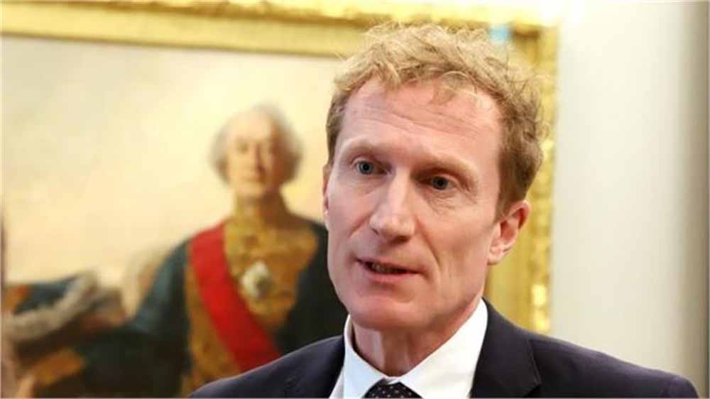 कनाडा सरकार ने माता-पिता और दादा-दादी के लिए स्थायी निवास प्रायोजन के नए आवेदन अस्थायी रूप से बंद किये कनाडा सरकार ने माता-पिता और दादा-दादी के लिए स्थायी निवास प्रायोजन के नए आवेदन अस्थायी रूप से बंद किये