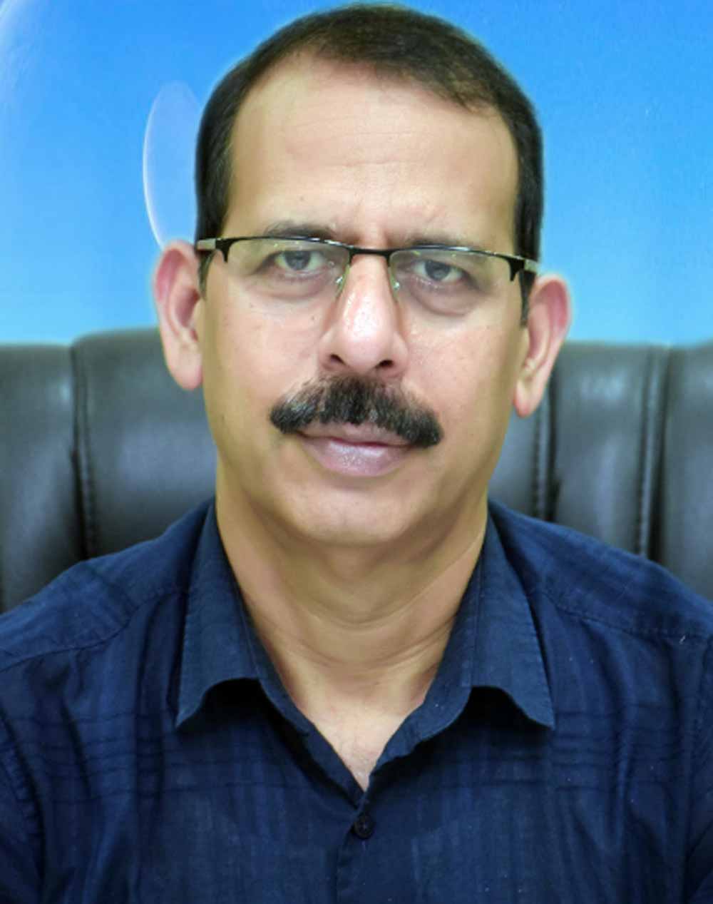 कलेक्टर की अध्यक्षता में 26 जनवरी की तैयारियों को लेकर बैठक हुए आयोजित कलेक्टर की अध्यक्षता में 26 जनवरी की तैयारियों को लेकर बैठक हुए आयोजित