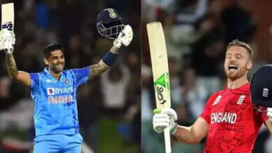 इंग्लैंड के खिलाफ नये सिरे से शुरूआत करने उतरेगी टीम इंडिया, शमी की वापसी पर फोकस