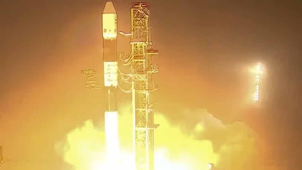 स्पाडेक्स मिशन पूरा होने के करीब : इसरो स्पाडेक्स मिशन पूरा होने के करीब : इसरो