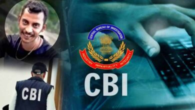 आज जज सुनाएंगे आरजी कर रेप और मर्डर केस में फैसला, CBI ने संजय रॉय के लिए मांगी मौत की सजा