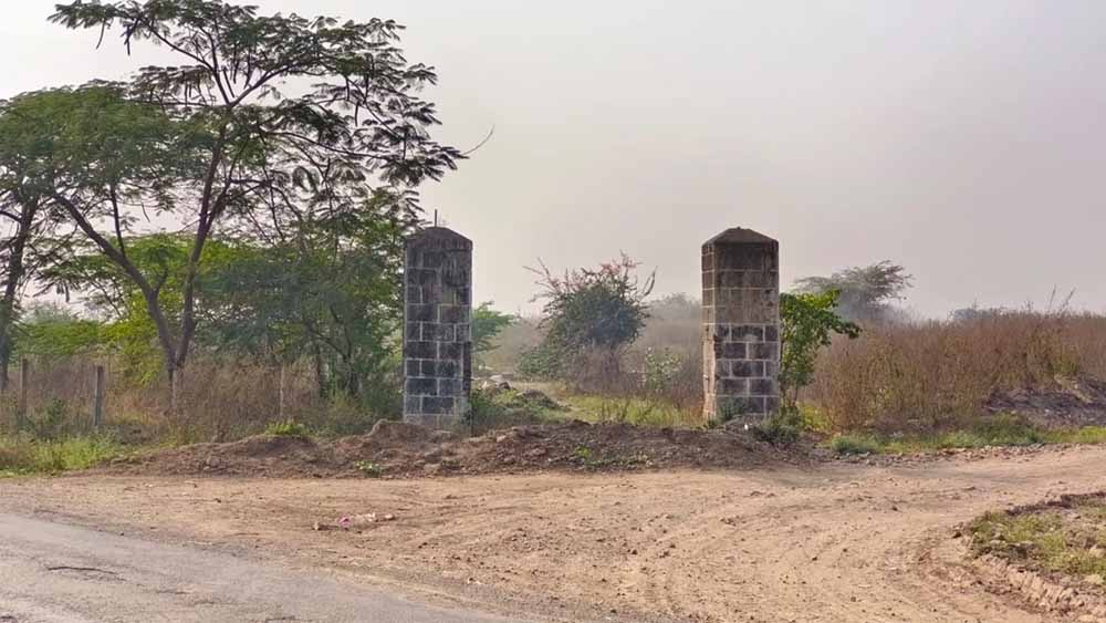 बहादरपुर सूत मिल के मजदूरों को अब जल्द उनका हक मिल जाएगा, सीएम मोहन यादव की घोषणा