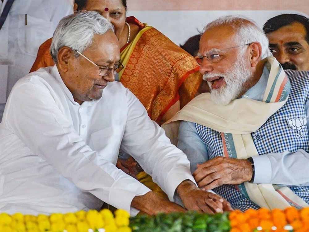 भाजपा के नेतृत्व वाली केंद्र सरकार 2024 में सत्ता में आई थी, लेकिन अब नया साल 2025 बहुत कुछ तय करने वाला होगा भाजपा के नेतृत्व वाली केंद्र सरकार 2024 में सत्ता में आई थी, लेकिन अब नया साल 2025 बहुत कुछ तय करने वाला होगा