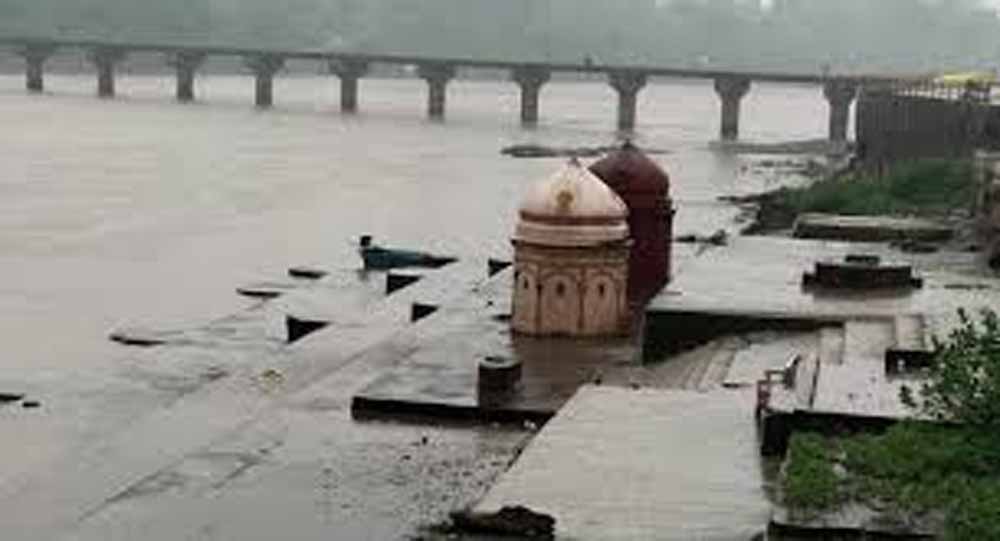 कलेक्ट्रेट मार्ग स्थित बीज विकास निगम की जमीन पर प्रस्तावित नगर निगम कार्यालय का नया भवन बनेगा कलेक्ट्रेट मार्ग स्थित बीज विकास निगम की जमीन पर प्रस्तावित नगर निगम कार्यालय का नया भवन बनेगा