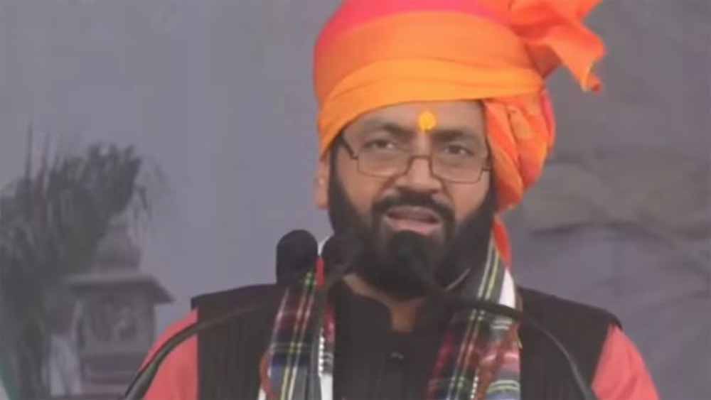 हरियाणा के शहर और कस्बों में वर्षों पहली बसी कॉलोनियों को अब समापन प्रमाणपत्र लेने की जरूरत नहीं पड़ेगी