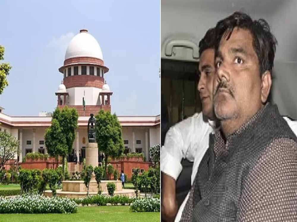 सुप्रीम कोर्ट की तीन जजों की बेंच दिल्ली दंगों के आरोपी ताहिर हुसैन की अंतरिम जमानत याचिका पर 28 को करेगी सुनवाई सुप्रीम कोर्ट की तीन जजों की बेंच दिल्ली दंगों के आरोपी ताहिर हुसैन की अंतरिम जमानत याचिका पर 28 को करेगी सुनवाई