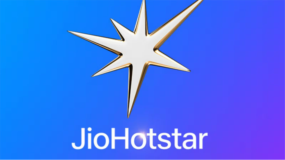 JioHotstar हुआ लॉन्च, 50 रुपये से कम में मिल रहा सब्सक्रिप्शन