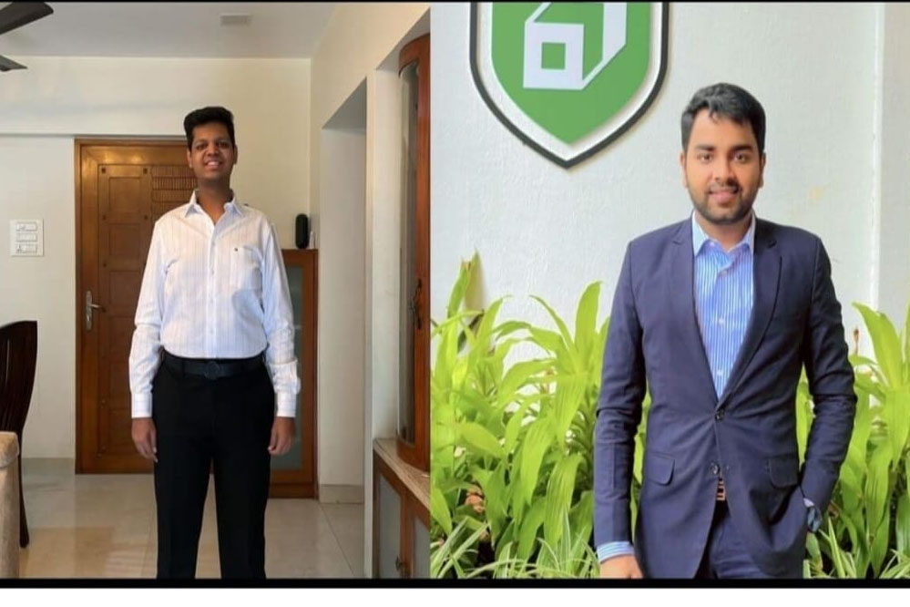 मानो एक महीने पहले दी गई बैंगलोर के कॉलेज के युवाओं की सलाह बजट सत्र में केंद्र सरकार द्वारा मान ली गई हो मानो एक महीने पहले दी गई बैंगलोर के कॉलेज के युवाओं की सलाह बजट सत्र में केंद्र सरकार द्वारा मान ली गई हो