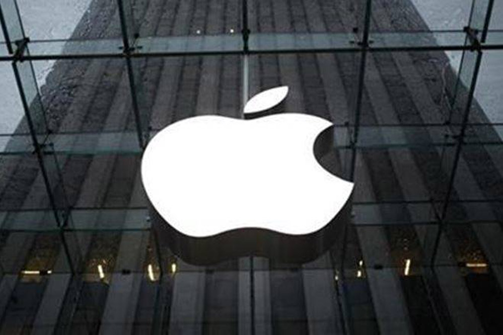 इंडिया शिफ्ट हो रही है iPhone की एक और सप्लायर, जापानी कंपनी मुराता मल्टीलेयर सिरेमिक कैपेसिटर बनाती