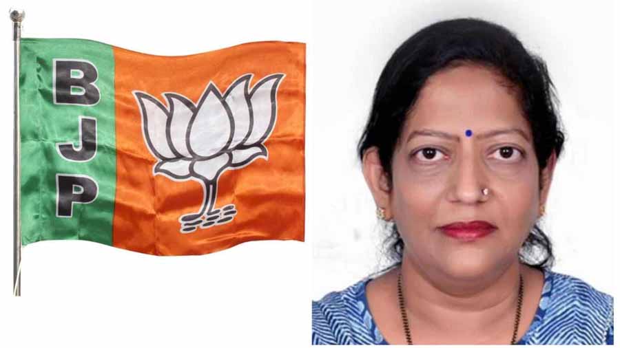 बलौदाबाजार की पूर्व अध्यक्ष अंजु जैन का लंबी बीमारी के बाद निधन बलौदाबाजार की पूर्व अध्यक्ष अंजु जैन का लंबी बीमारी के बाद निधन