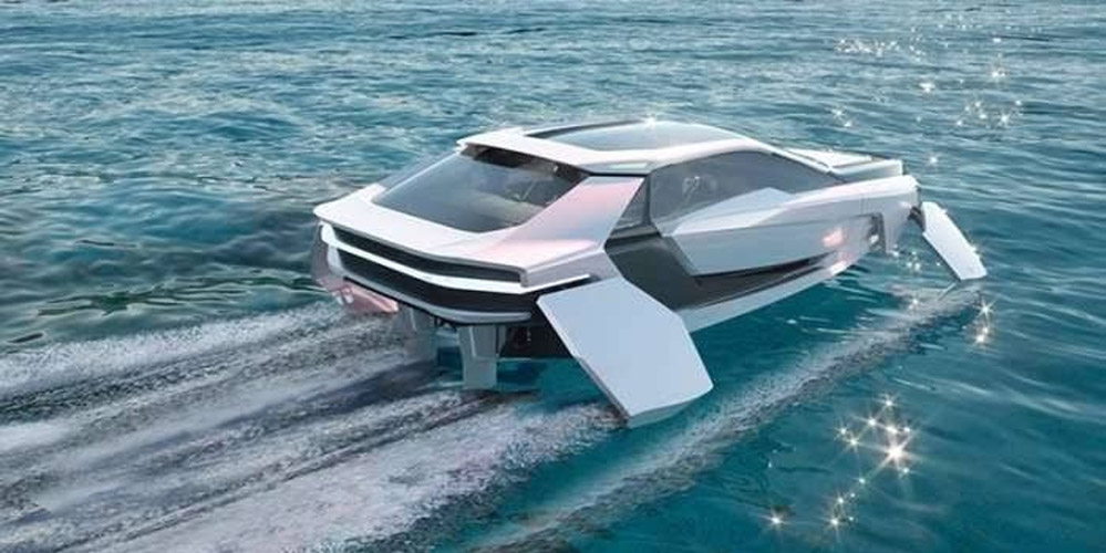 कोलकाता से चेन्नई का 1,668 किलोमीटर का सफर महज 3 घंटे में, किराया केवल 600 रुपये होगा कोलकाता से चेन्नई का 1,668 किलोमीटर का सफर महज 3 घंटे में, किराया केवल 600 रुपये होगा