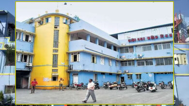 प्रदेश की मेयर काऊंसिल इंदौर में 17 फरवरी से, मुख्यमंत्री भी होंगे शामिल
